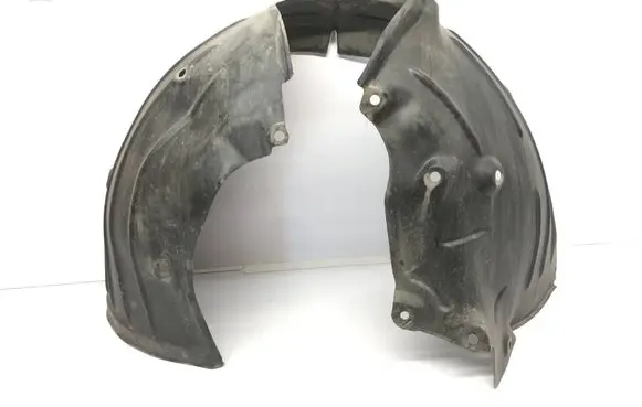 Mazda CX-30 Front wheel arch liner splash guards DFR5
