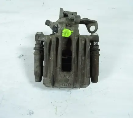 Seat Ibiza IV (6J,6P) Rear brake caliper