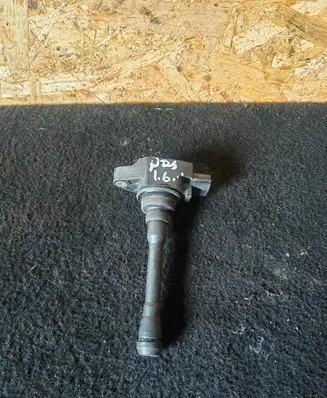 Nissan Qashqai High voltage ignition coil 224481KT0A