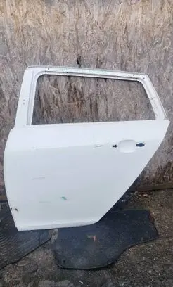 Opel Insignia A Rear door