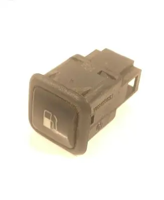 Volkswagen Golf IV Fuel tank opening switch 3B0959833A