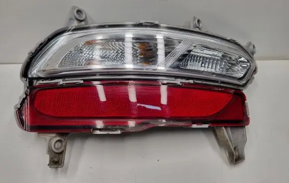 KIA Sportage Rear bumper light 92405D97