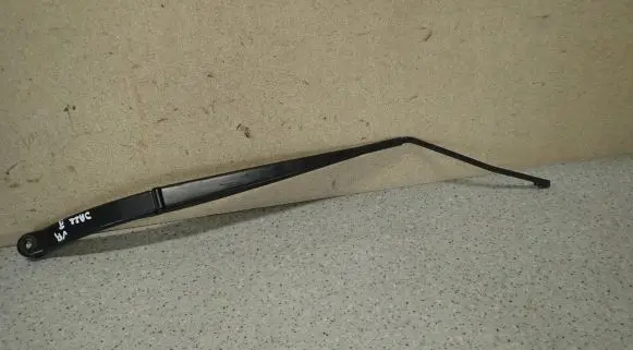 Honda Jazz Front wiper blade arm