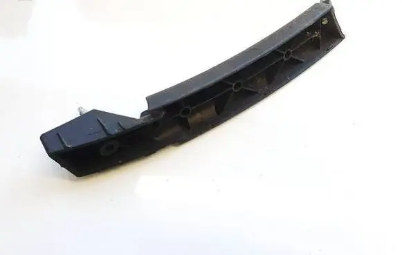 BMW 5 E60 E61 Other interior part 7079431