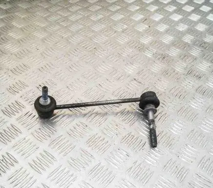 Porsche Cayman 987 Steering tie rod 99706903