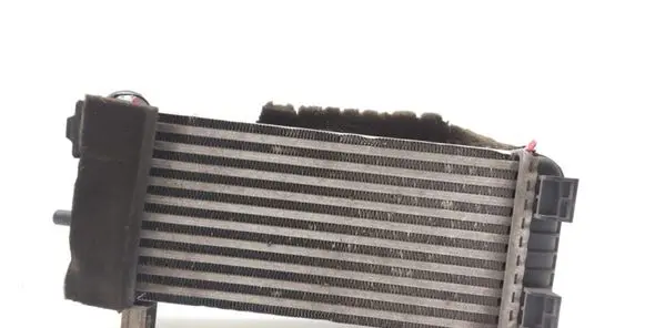 Ford C-MAX II Intercooler radiator T7052004 IV619L44GCD