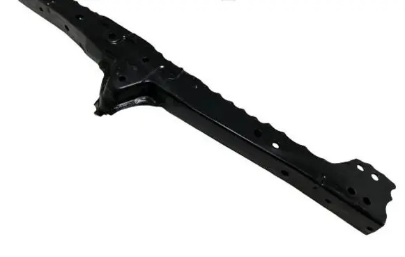 Toyota Auris E180 Front subframe