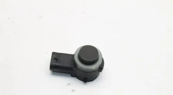 Volkswagen Golf VII Parking PDC sensor 34D919275A