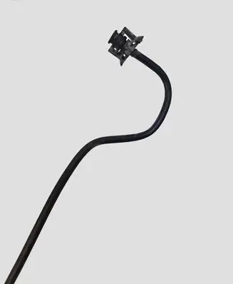 Ford S-MAX Vacuum line/pipe/hose