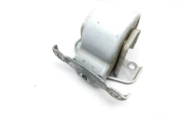 Renault Trafic III (X82) Rear door upper hinge 904006707R 93458938