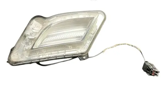 Volvo S60 LED Daytime headlight 89091135