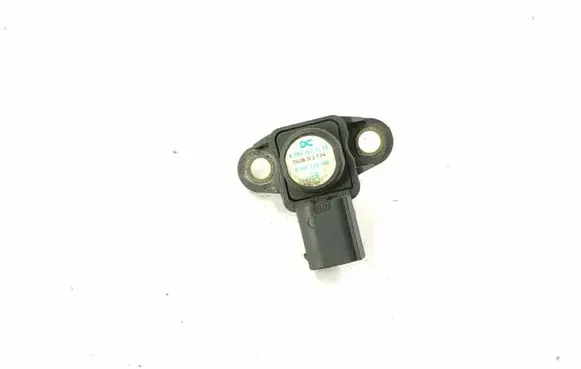 Mercedes-Benz E W212 Air pressure sensor 0061531328 0061539728