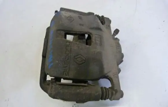 Renault Talisman Front brake caliper