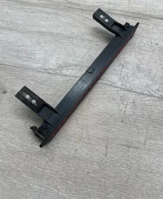 Skoda Fabia Mk2 (5J) Third/center stoplight 6Y6945097A