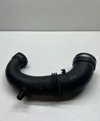 Renault Scenic I Air intake hose/pipe 8200082448