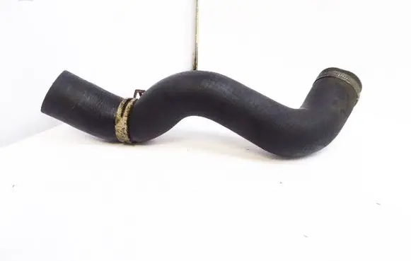 Ford Transit Engine coolant pipe/hose
