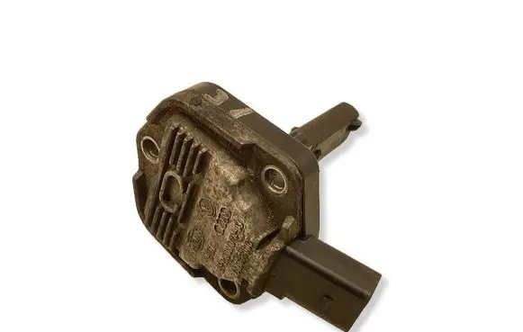 Volkswagen Golf V Oil level sensor 6PR00807903 1J0907660C 1J0907606