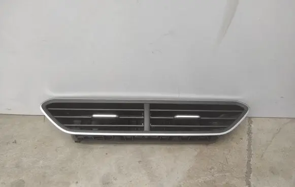 Volkswagen ID.3 Dashboard air vent grill cover trim 10A819728