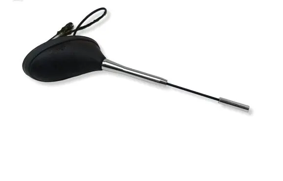 Citroen C4 I Radio antenna 9655613780