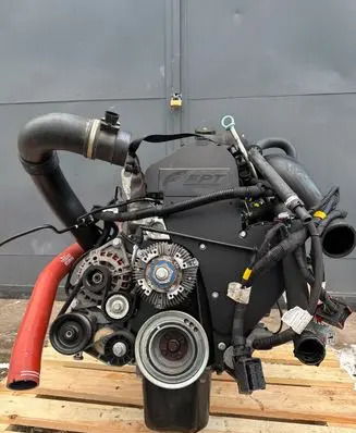 Engine