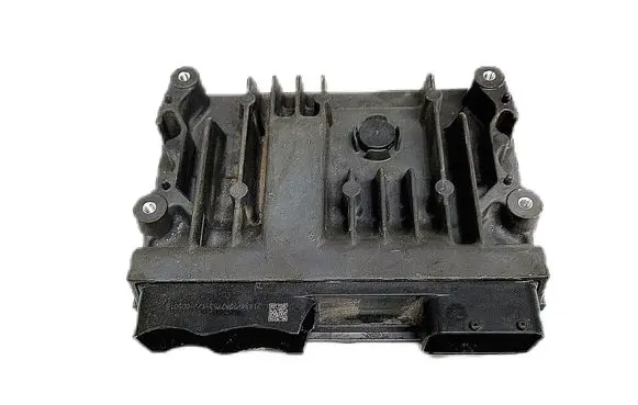 Toyota RAV 4 (XA50) Engine control unit/module 89661-4AG40