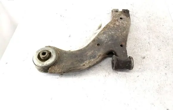 Ford Mondeo Mk III Front lower control arm/wishbone 1S713A262A01