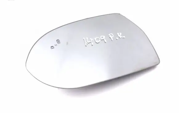 KIA Niro Wing mirror glass 