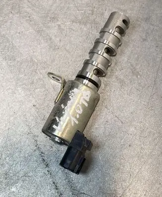 Suzuki Vitara (LY) Camshaft vanos timing valve 8XV