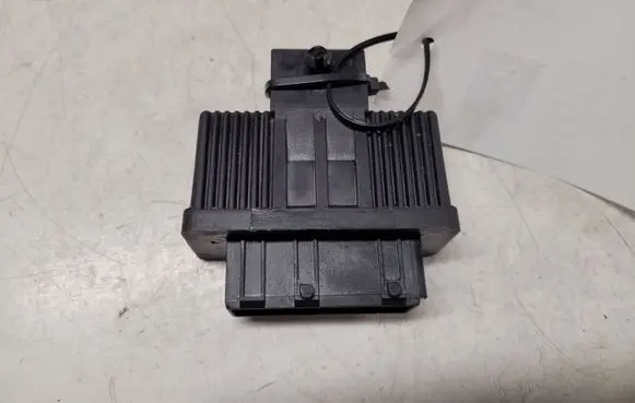 Peugeot 308 Other relay 240107