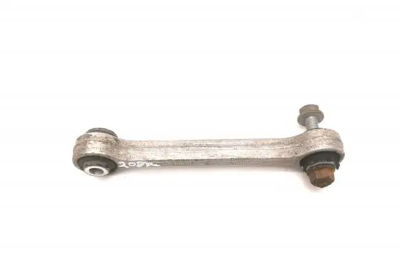Audi Q5 SQ5 Front anti-roll bar/stabilizer link 8K0411317C