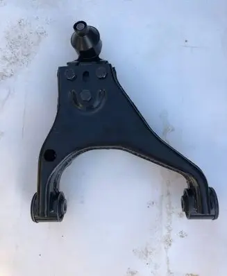 KIA Sorento Front control arm 545203E001