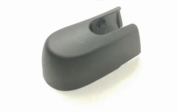 KIA Sportage Windshield washer fluid level sensor 988121F000
