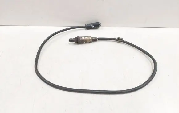 BMW 5 E39 Lambda probe sensor 1433940 0258005108 143394004