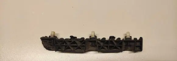 KIA Rio Front bumper mounting bracket 86514H8000