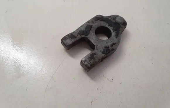 Fuel Injector clamp holder
