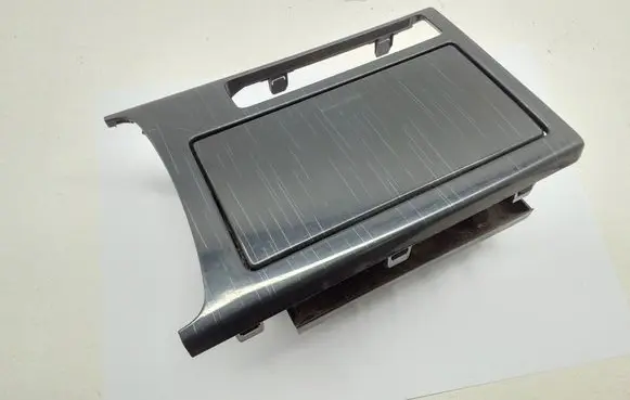 Mazda 6 Cup holder front GS1D64361 6811790150