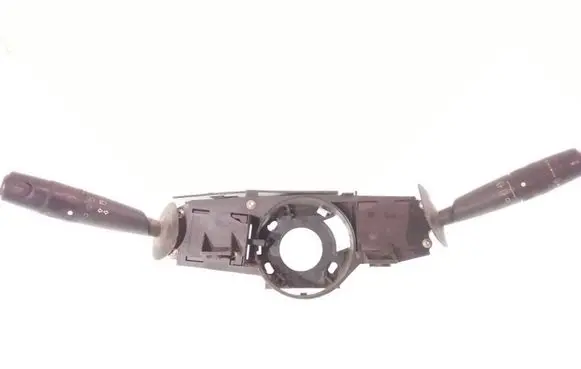 Peugeot 806 Wiper turn signal indicator stalk/switch 61557104