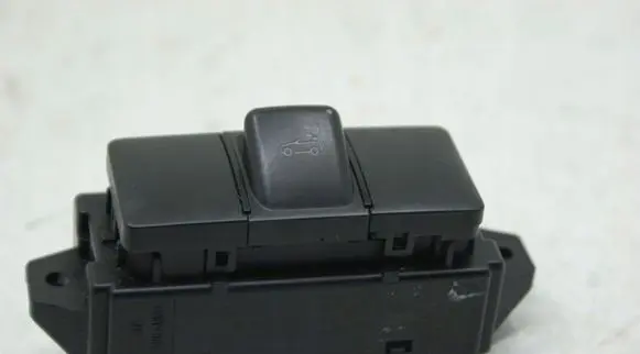 Mercedes-Benz CLK A209 C209 Other relay 2098702010
