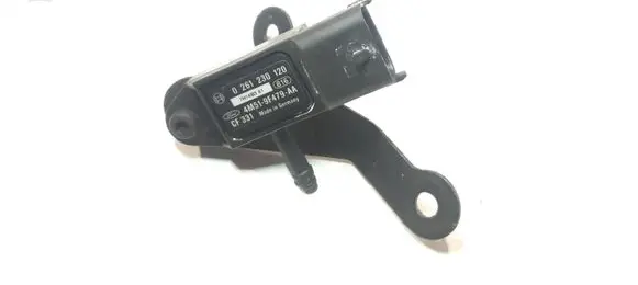 Ford Transit - Tourneo Connect Air pressure sensor 4M519F479AA 7H14B3X1 0261230120