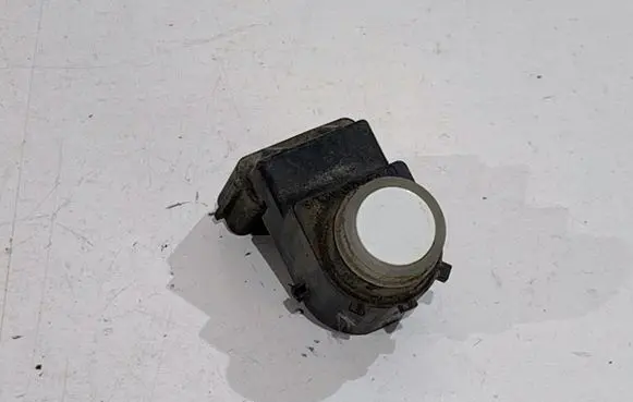 Hyundai Tucson TL Parking PDC sensor