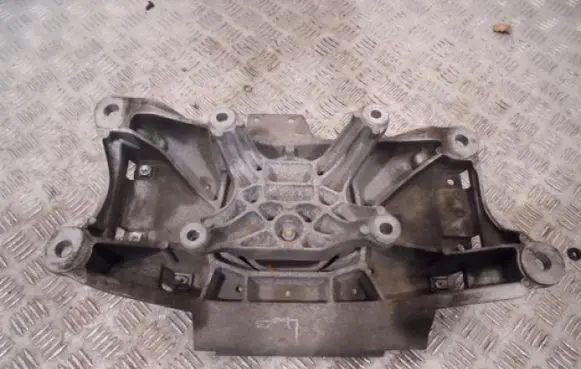 Audi A5 Gearbox mount 8K0399263BH