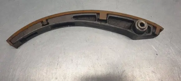 Ford Transit Slide rail for timing chain