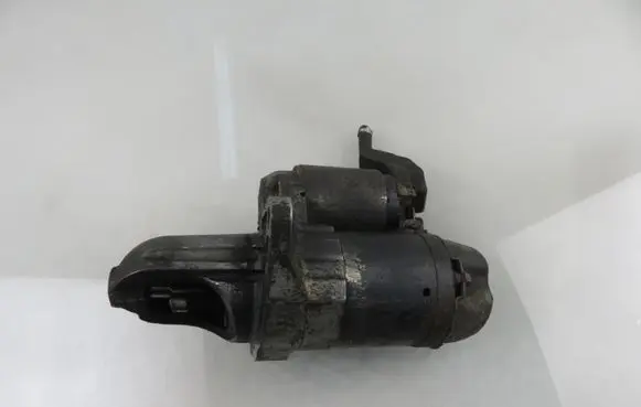 Subaru Legacy Starter motor M000T30471 23300AA450