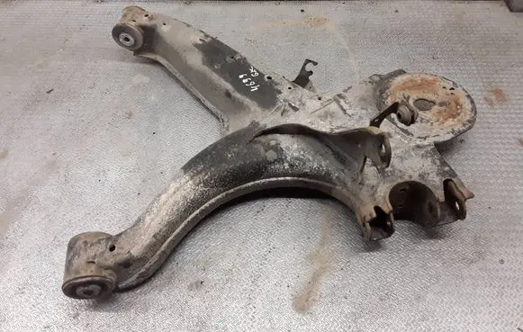 Mercedes-Benz Vito Viano W447 Rear upper control arm/wishbone