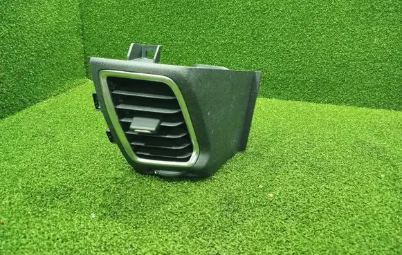Ford Transit Custom Dash center air vent grill JK21V018B09 JK21V018B09CC