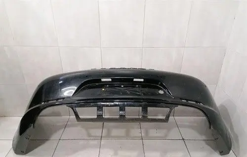 Porsche 911 991 Rear bumper light 99150541104