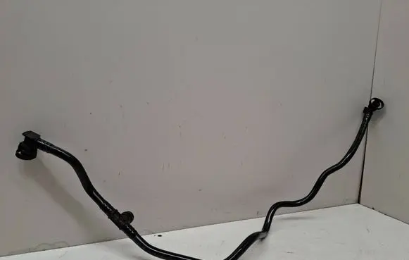 BMW X3 F25 Vacuum line/pipe/hose 7601515