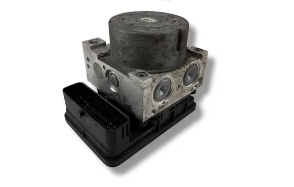 Audi A3 S3 8V ABS Pump 5Q0614517BJ