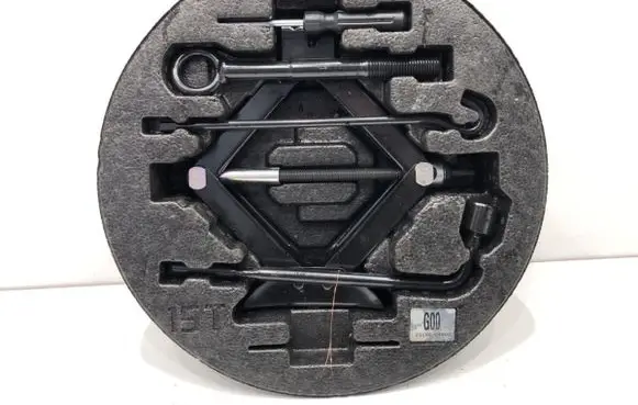 KIA Ceed Other interior part 09149G4000