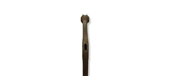 KIA Niro Rear control arm 55100G2100